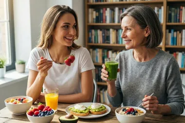 Diete e Fake News: a Cosa Non Credere