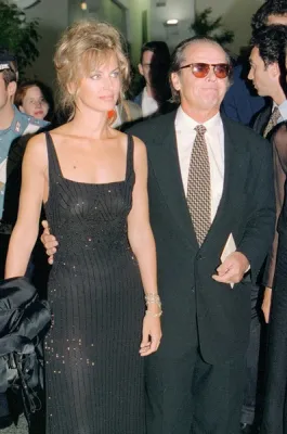 Dalila Di Lazzaro-ansa