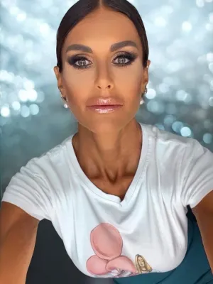 arianna-david-instagram