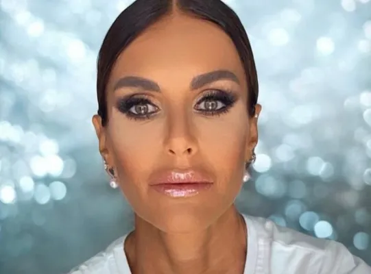 arianna-david-instagram