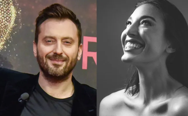 cremonini-maggiore-combo-ansa-instag