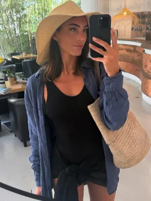 Martina Maggiore - instagram