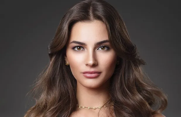 Sofia Viola - Facebook