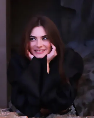 Sofia Viola - Instagram