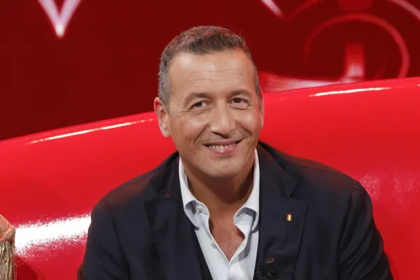 alessandro-greco-ansa 