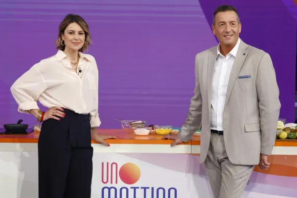 alessandro-greco-ansa 