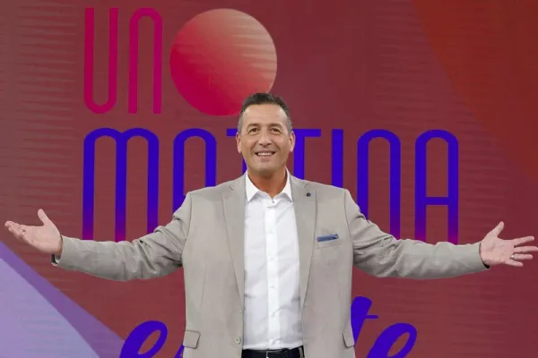 alessandro-greco-ansa 