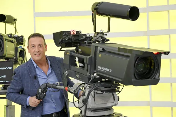 alessandro-greco-ansa 