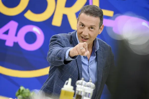 alessandro-greco-ansa 