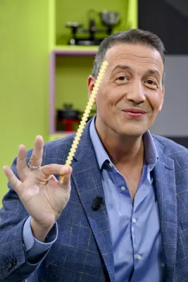 alessandro-greco-ansa 