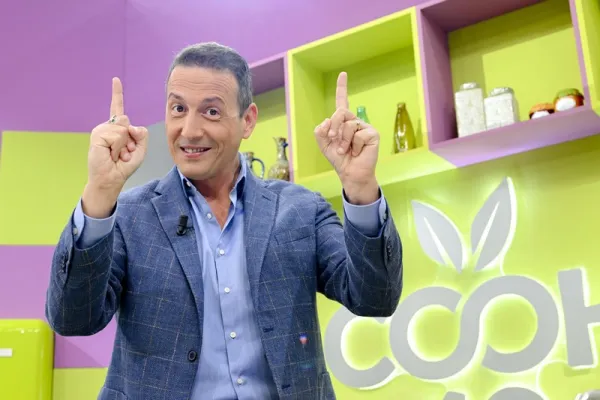 alessandro-greco-ansa 