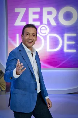 alessandro-greco-ansa 