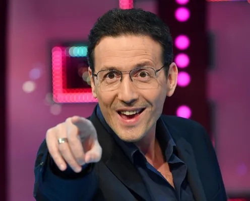 alessandro-greco-ansa 