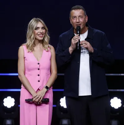 alessandro-greco-ansa 