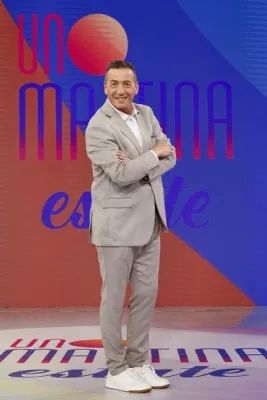 alessandro-greco-ansa 