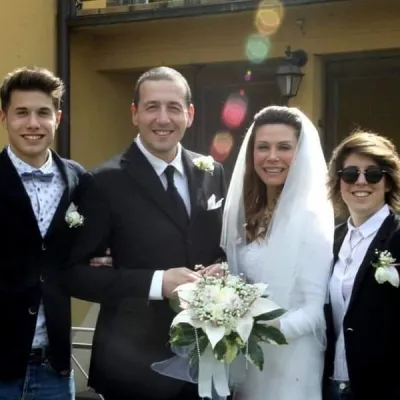 alessandro-greco beatrice-bocci-instag