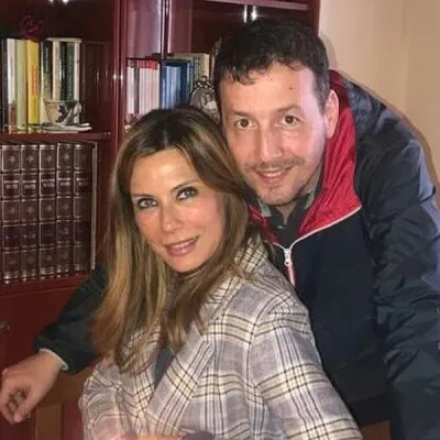 alessandro-greco beatrice-bocci-instag