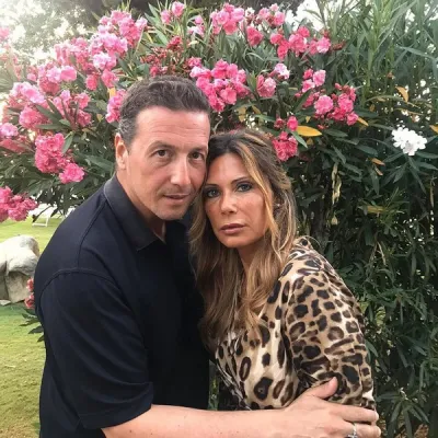 alessandro-greco beatrice-bocci-instag