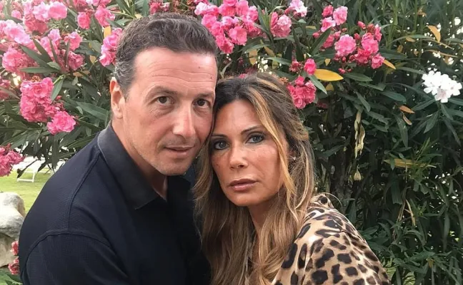 alessandro-greco beatrice-bocci-instag