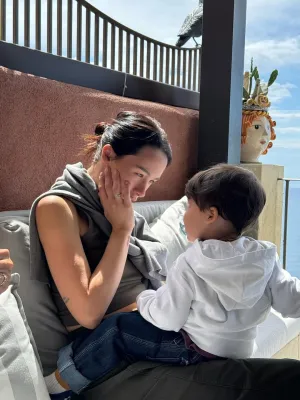 aurora-ramazzotti-instagram