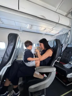 aurora-ramazzotti-instagram