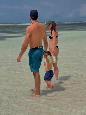 aurora-ramazzotti-instagram