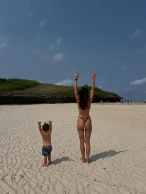 aurora-ramazzotti-instagram