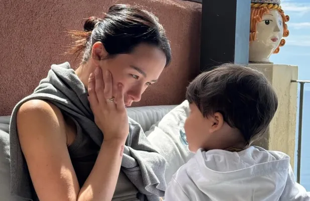 aurora-ramazzotti-instagram