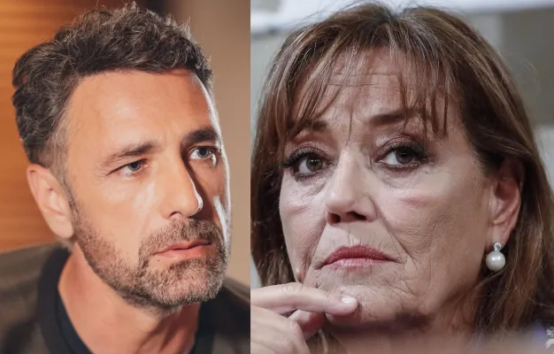 Bova, Annamaria Bernardini De Pace-ansa