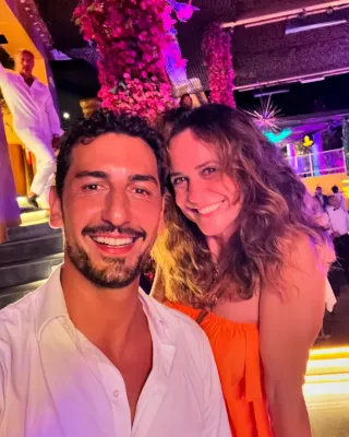 chiara-giordano-instagram