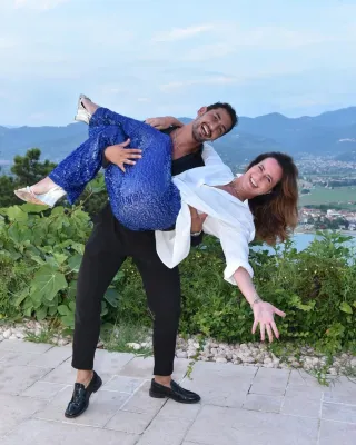 chiara-giordano-instagram