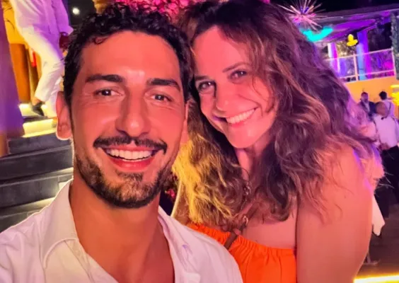 chiara-giordano-instagram