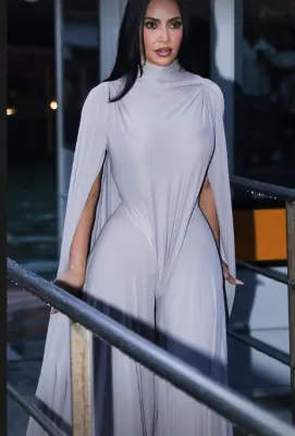 kim-kardashian-venezia-instagram