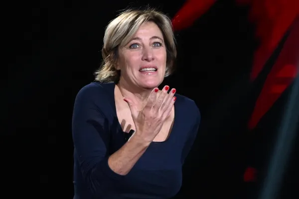 Valeria bruni tedeschi ansa