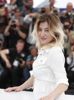 Valeria bruni tedeschi ansa