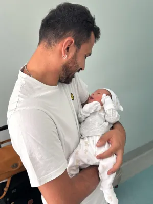 Alessandra amoroso-instagram