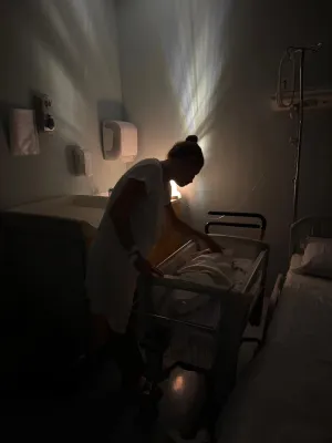 Alessandra amoroso-ansa