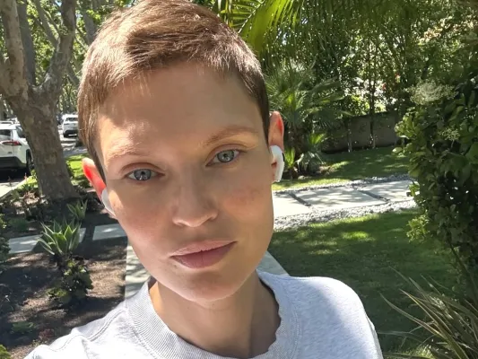 Bianca balti-instagram