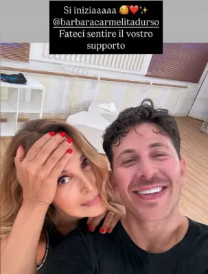 barbara-d'urso-instagram