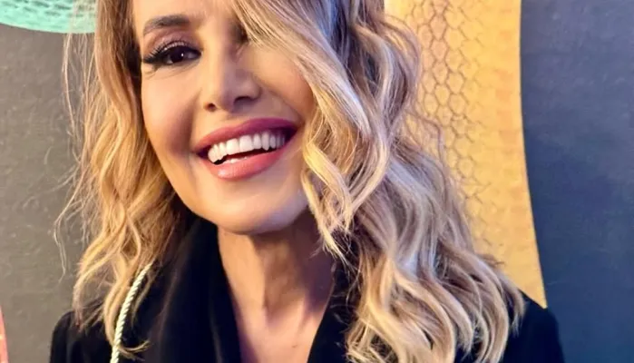 barbara-d'urso-instagram