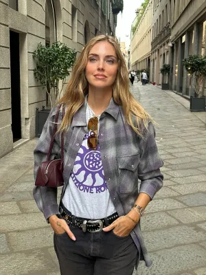 Chiara Ferragni - Instagram