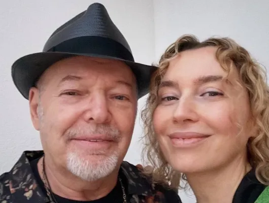 vasco-rossi-instagram