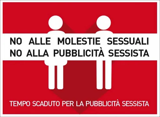 No-pubblicita-sessita