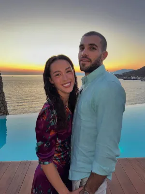 aurora-ramazzotti-instagram