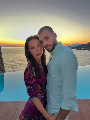 aurora-ramazzotti-instagram