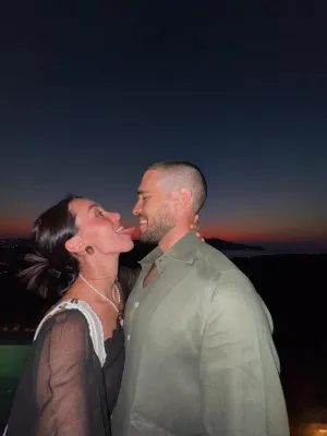 aurora-ramazzotti-instagram