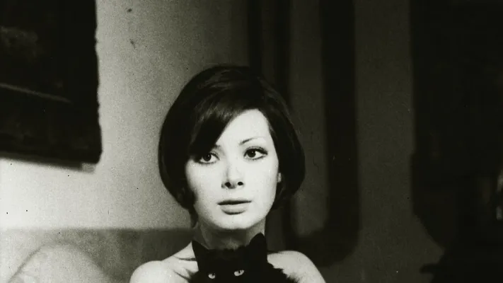 Edwige Fennech (Ansa)