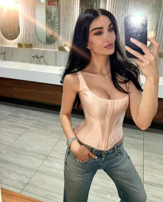 michela ferrante-instagram 