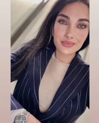 michela ferrante-instagram 