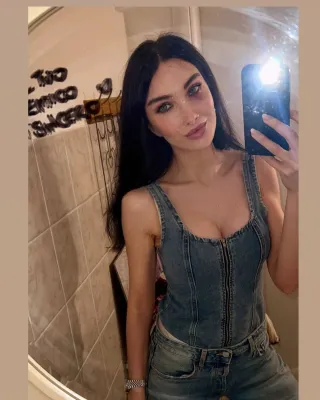 michela ferrante-instagram 